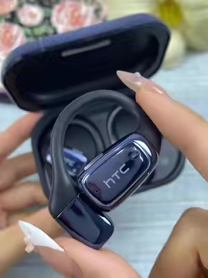 Audífonos Bluetooth Traductores Earbuds Wireless LED Touchscreen HTC NE25🎶😎 #audifonostraductores #htcne25 #audifonosbluetooth #bluetoothearbuds #tiktokshopblackfriday