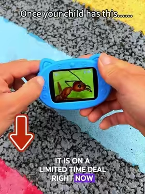 #microscope #TikTokshopbacktoschool #MomsofTikTok #dadsoftiktok #kidsgifts #giftforkids 
