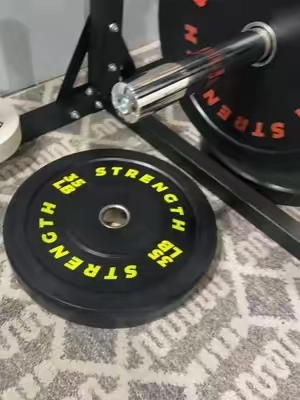 #weights #weightplate #lifting #TikTokshopbacktoschool 