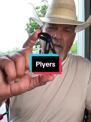 Workpro mini v jaw plyers. #dealforyoudays #summervibes #men #plyers#tools