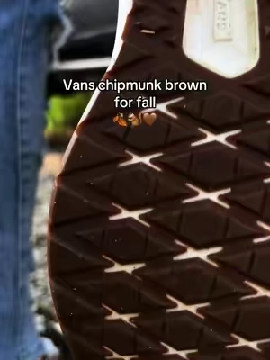These Ultrarange sneakers from vans are actually so comfortable  #tiktokshopcreatorpicks #TikTokshopbacktoschool #fallshoesmusthaves #vans 
