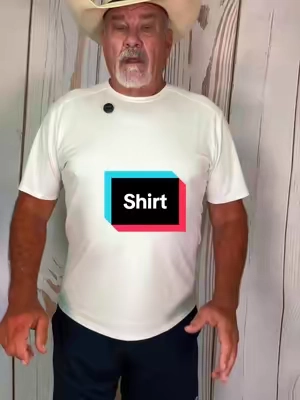 Maelreg men’s t shirt. #tshirt#maelreg#men #mensfashionwear #shirt