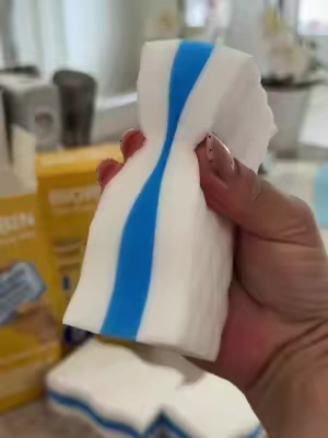Limpia tus baños y otras superficies sin tanto esfuerzo y con el mejor resultado de limpieza #TikTokShopCreatorPicks #TikTokshopbacktoschool #cleaninghacks #CleanTok #bathcleaning 