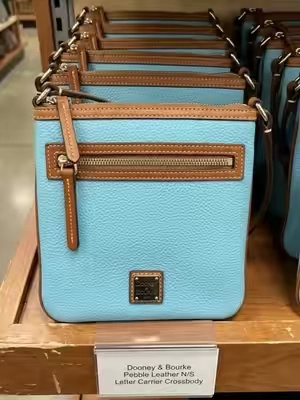 A tempting pick! 😍 