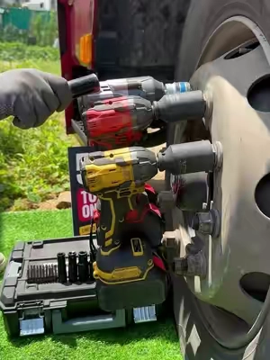 Best Tool I've Bought This Year 🛠️ #TikTokshopbacktoschool #TikTokMadeMeBuyIt #ToolTok #Mechanic #DIY 