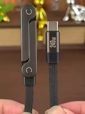 Charge and stand your phone with outmultiple accessories with this awesome charging cable! #iPhonecharger #fifaworldcup2026 #summerwins #dealsforyoudays#TikTokShopDealsforYouDays 