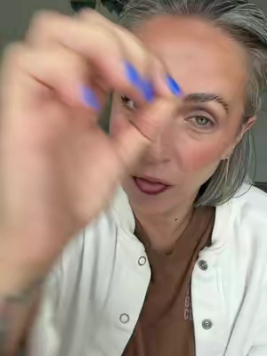 @Maybelline NY created the best bundle! Mascara and lips complete the look! #maybellineNYpartner #maybellibe #mascara #30mascaras 