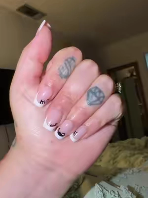 7674275823012105503