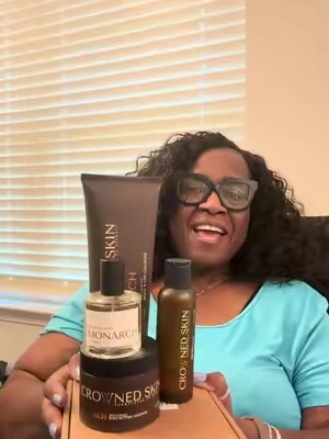 #blackmen #BlackTikTok #supportblackbusiness #blackownedbusiness #blackowned 