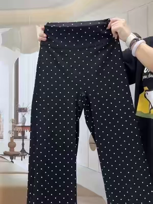 #tiktokshop#fyp#foryou#pants