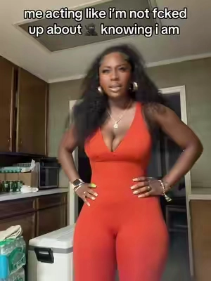 can tell you everything but swear idgaf 😂😂😂 #ShapellxNewArrivals2026 #TikTokshopbacktoschool 