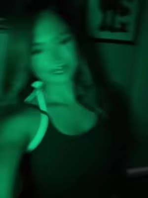 7674278734295354638