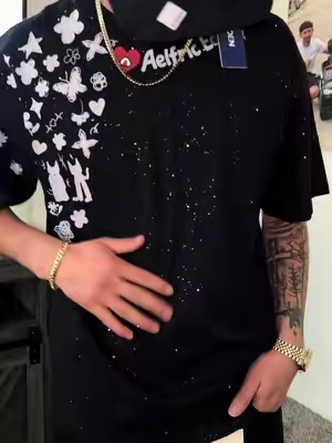 #viral?videotiktok😇😇1mellean #paratiiiiiiiiiiiiiiiiiiiiiiiiiiiiiii #TikTokCampaign #viral?videotiktok😇😇1mellean #paratiiiiiiiiiiiiiiiiiiiiiiiiiiiiiii 