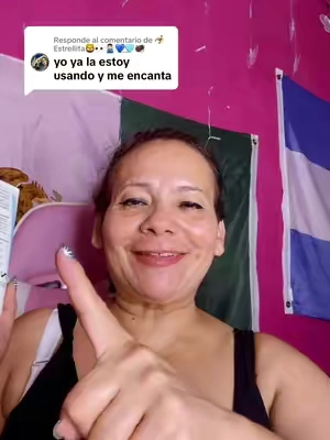 Respuesta a @🦂Estrellita🦁👀🙅🏻‍♂️💙⃤🩵🦃 #NIDA #viral #foryoupage #parati 