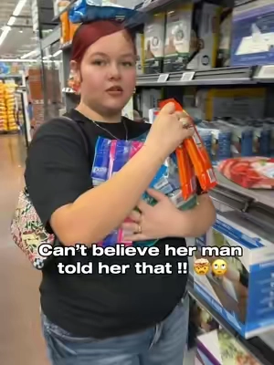 Girl be fr  #bodyAccel #oralcare #badbreath #breathfreshener #oralspray