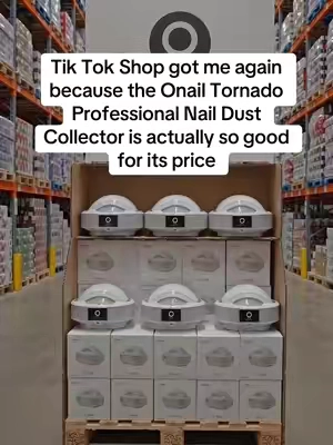Al-generated product visualization. Not filmed real store #TikTokShopBlackFriday #tiktokshopcybermonday #tiktokshopcreatorpicks #superbranddaybfcm #superbranddaybfcm 