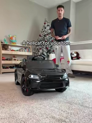 This is the best kids car I have found #kids #moms #dads #parents #toddlers 
