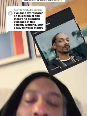 7674288940412718349