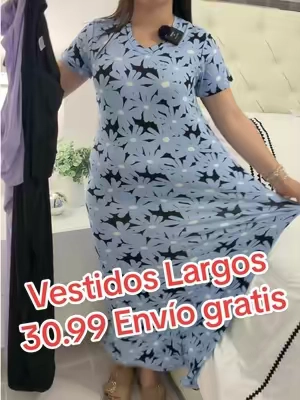 #soylisy #tiktokshop 