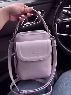 The product is in the cart, my dear friends. #bags #handbags #womenbag #bag #womenbags 