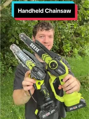 The ULTIMATE summer tool🔥 #tools #fyp #ttshop #tiktokmademebuyit #tiktokshopcreatorpicks 
