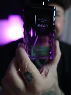 Amalfi Por Homme De @Game Of Spades #perfumes #fragancias 
