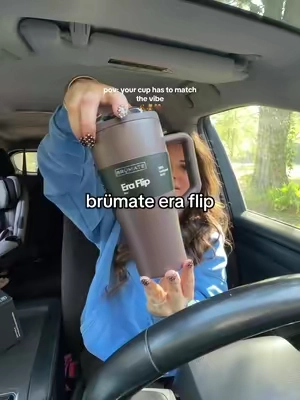 #brumate #brumateera #brumatetumbler #tumblers 