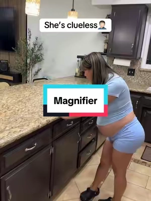 #kidsmicroscope #magnifier #kidstoys #tiktokshopcreatorpicks 