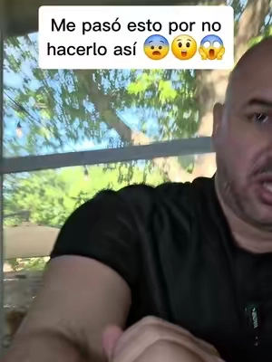 Me pasó esto por no hacerlo así 🫣🤯😳😮 #Magnesio #MagnesiumComplex #Suplementos #SaludYBienestar #TikTokMadeMeBuyIt