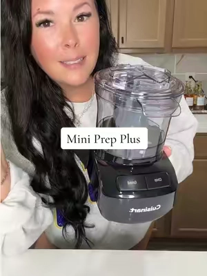 #foodchopper #veggiechopper #kitchengadgets #foodprep 