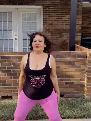 #leggings #foryoupage #summervibes 