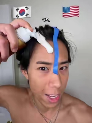 7674317362346085646