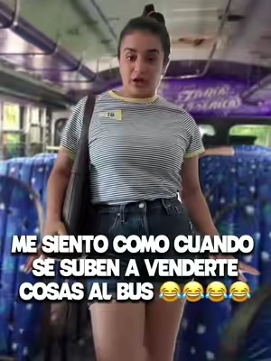 Suba suba que en medio va vacío y lleve su magnesio 😂😂😂🙌🙌 #jennyclaros #hondureñosenusa🇭🇳🇺🇸 #parati 