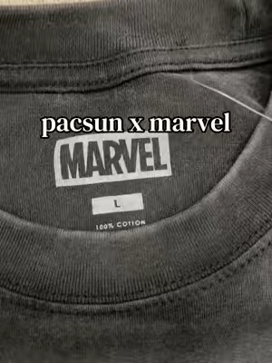 Tru to size (size up once for baggy fit) 