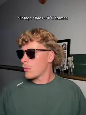 these frames so clean and they’re on sale rn #explore #frames #fyp #streetwear #fypppppp 