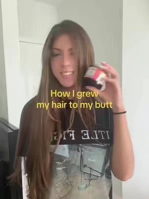 #hairgrowthtips #hairgrowth #hairgummy #longhair #hairloss 