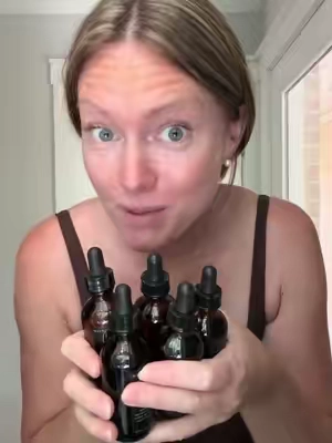 Don’t get mad if you decide to pass this up #diffuseroil #homefragrance #mavwicks 