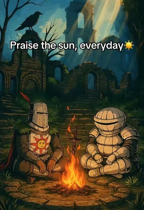 #darksouls #sohochic #rushready #weeklydeals #TikTokshopbacktoschool 