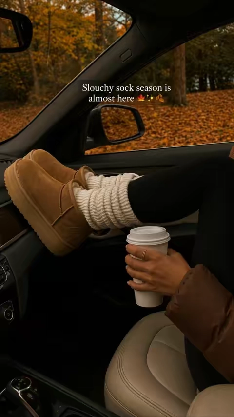 #socks #comfy 
