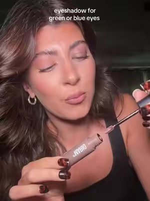 grab these in the do to bundle and save!! Makeup by Mario Soft Shimmer Longwear Eyeshadow #greeneyesmakeup #makeupbymarioeyeshadow @Makeup By Mario 
