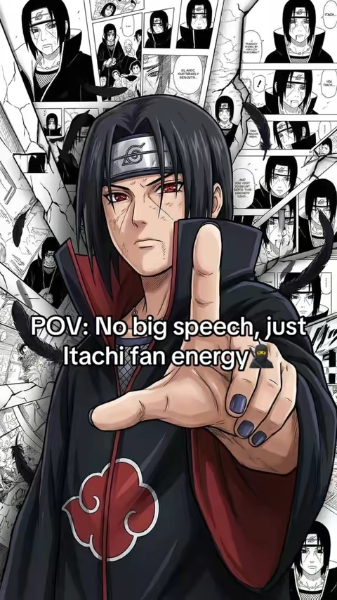 #itachi #sohochic #rushready #weeklydeals #TikTokshopbacktoschool 