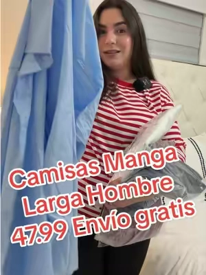 #soylisy #tiktokshop 