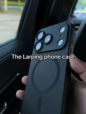 7674325403531480351