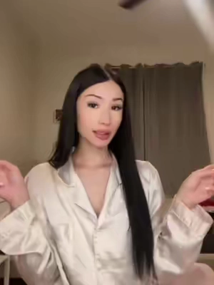 Alístense con migo #chiquitobabe #hermanas #foryoupage #viral #tiktok 
