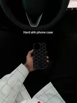 Nah that’s cleannn #iphone #phonecase #fyp #tiktokshop 