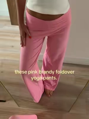 7674328461372099854