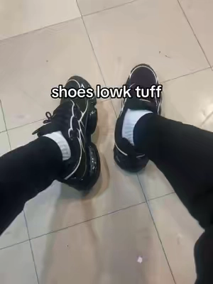 #fyp #shoes #fashion #fashiontiktok 