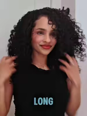 A curl routine that can keep up with your workouts🏋️‍♀️😍⁠ ⁠ This full MICHE routine takes hair from buildup to hydrated, defined curls that can hold their own through a full-body workout AND cardio.👏⁠ ⁠ 🫧 DETOX Gentle Clarifying Shampoo with Apple Cider Vinegar + botanical ingredients to gently remove buildup and refresh the scalp without leaving hair feeling stripped.⁠ ⁠ 🍯 INDULGE Moisturizing Deep Conditioning Treatment for rich moisture, incredible slip, softness, and easier detangling.⁠ ⁠ 💪 SCULPT Curl Defining Gel for lightweight moisture, frizz control, and medium-to-firm hold that helps definition go the distance.⁠ ⁠ Definition made for real life, from wash day to workout day. 🖤⁠ ⁠ Shop the routine at right here on TikTok Shop!⁠ #michebeauty #curlyhairroutine #naturalhaircare #definedcurls 