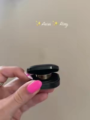 She does all the same things!! 