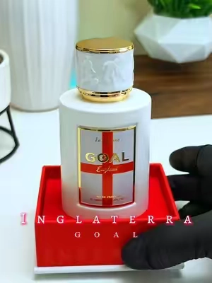 #beauty #fyp #perfume #goalengland  #milano 